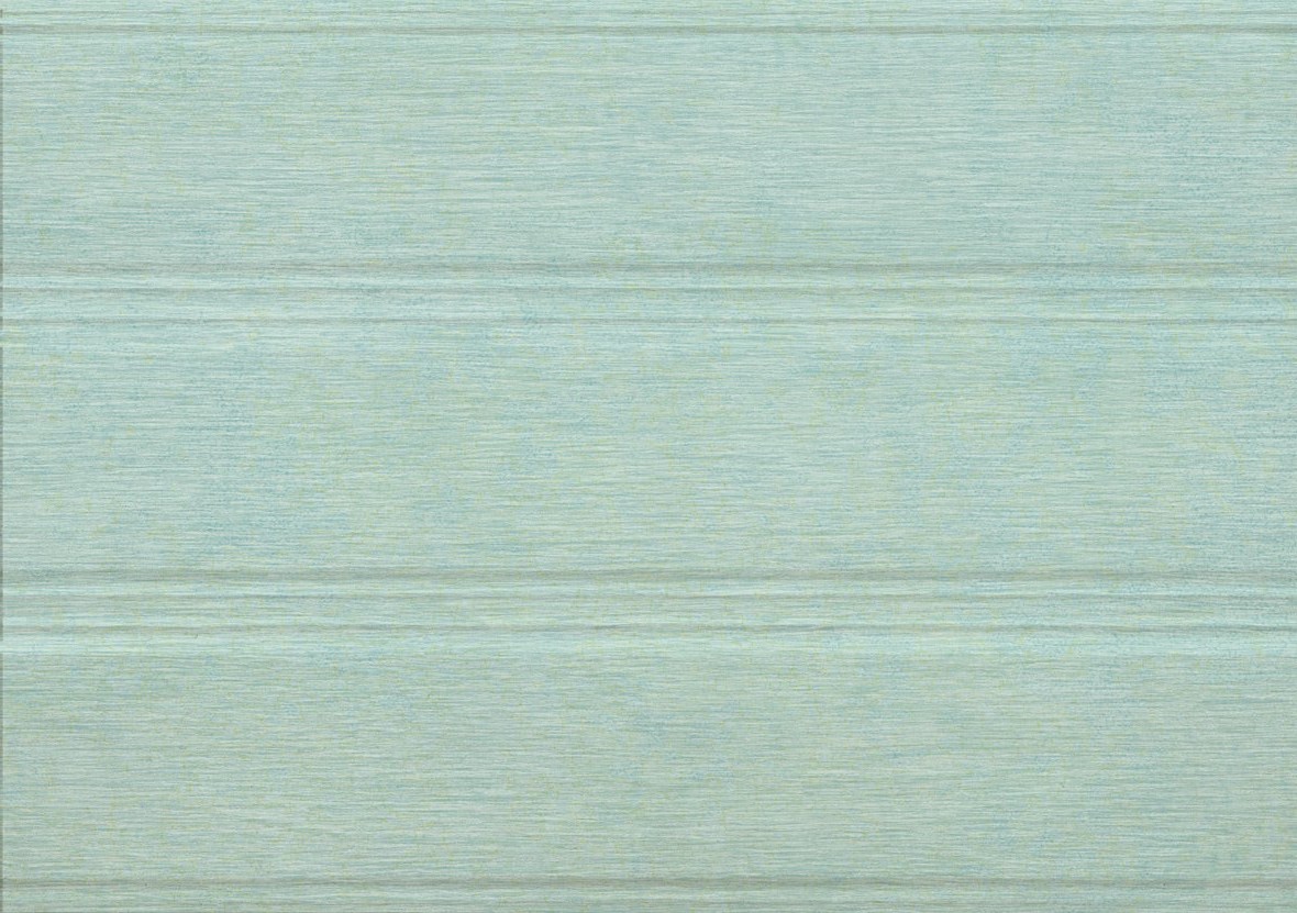 Купить Peronda Provence Salon-V 33x47 