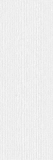 Купить Laminam Rigato Neve 3.5 mm 100х300 