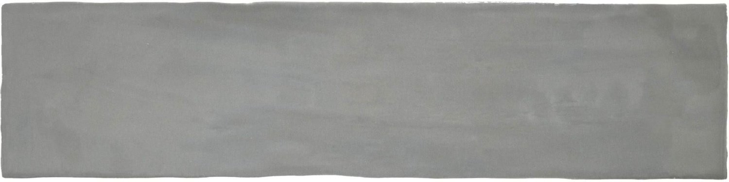 Купить Cifre Colonial Grey Brillo 7.5x30 