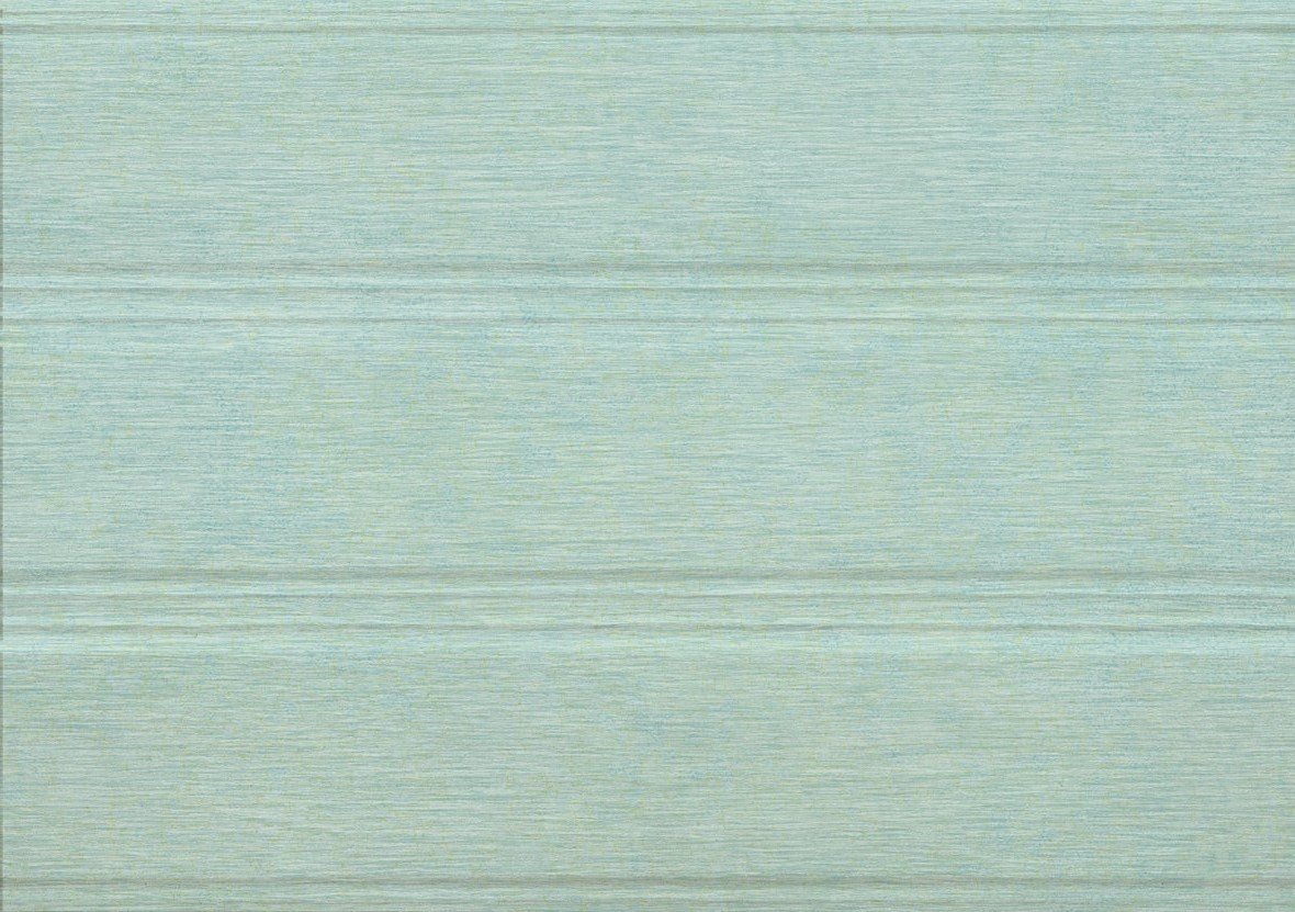 Купить Peronda Provence Salon-V 33x47 