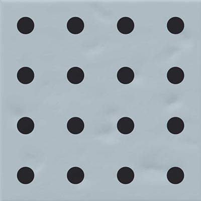 Купить Vives Filippo Soul Chaya Celeste 20x20 