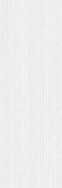 Купить Laminam Rigato Neve 3.5 mm 100х300 