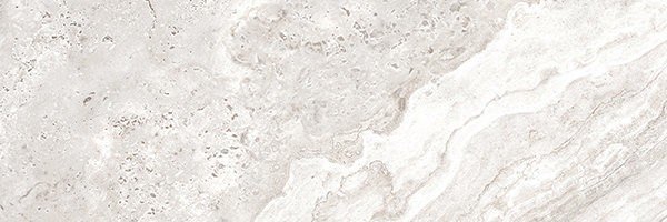 Купить Edimax Stream Bone 10x30 