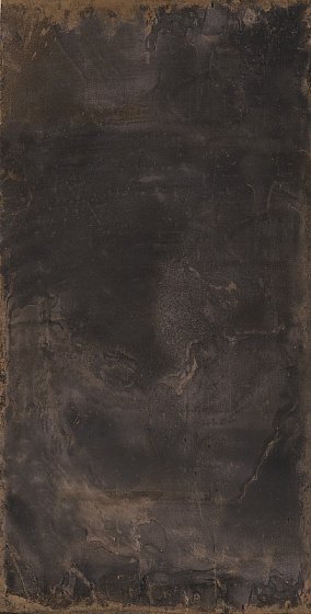Купить Sant'Agostino Oxidart Black 60х120 