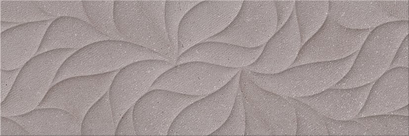 Купить Eletto Ceramica Odense Grey Fiardo 24,2x70 