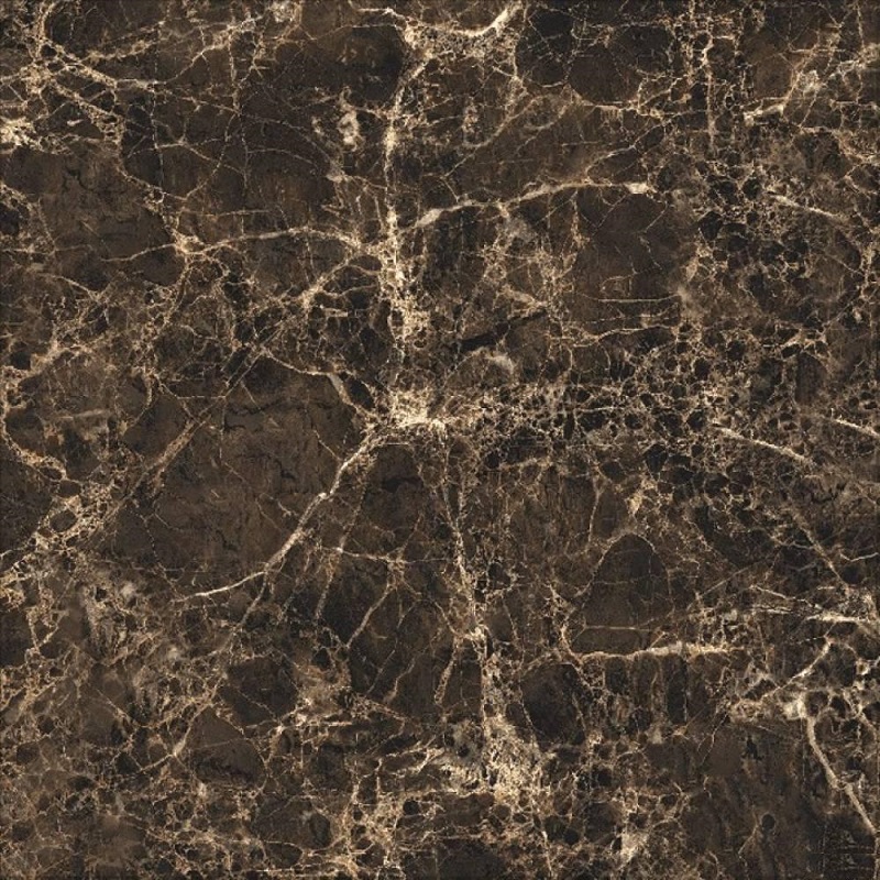 Купить Italica Imperatore Marrone 60x60 