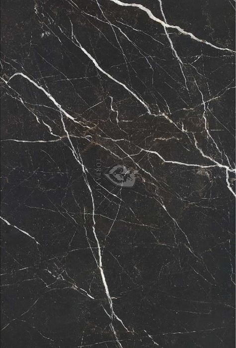 Купить Gani Marble Nero Marquina 60x90 