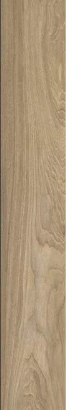 Купить Impronta Ceppo Di Gre Allure Olmo Fume Nat 120x20 