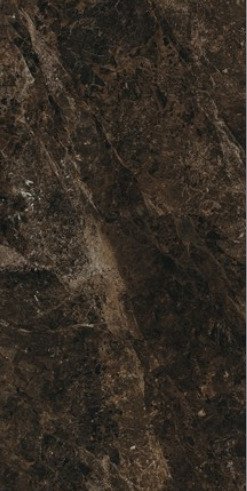 Купить Atlas Concorde Victory Dark Lap Ret 60x120 