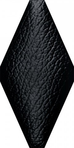 Купить NS Mosaic Ceramic Tr-1021 Керамика Матовая 10x20 