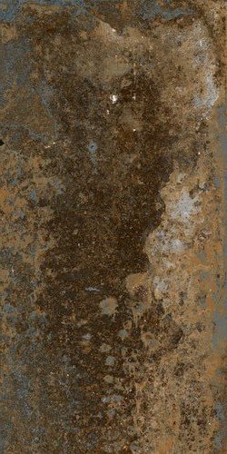Купить El-Molino Bengala Ocre 62x120 