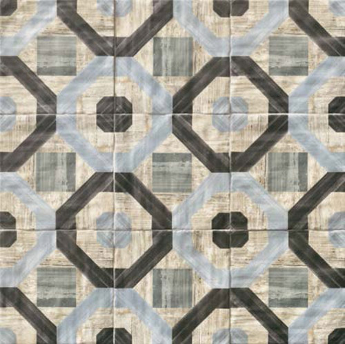 Купить Mainzu Colonial Pav Atlantic 20x20 