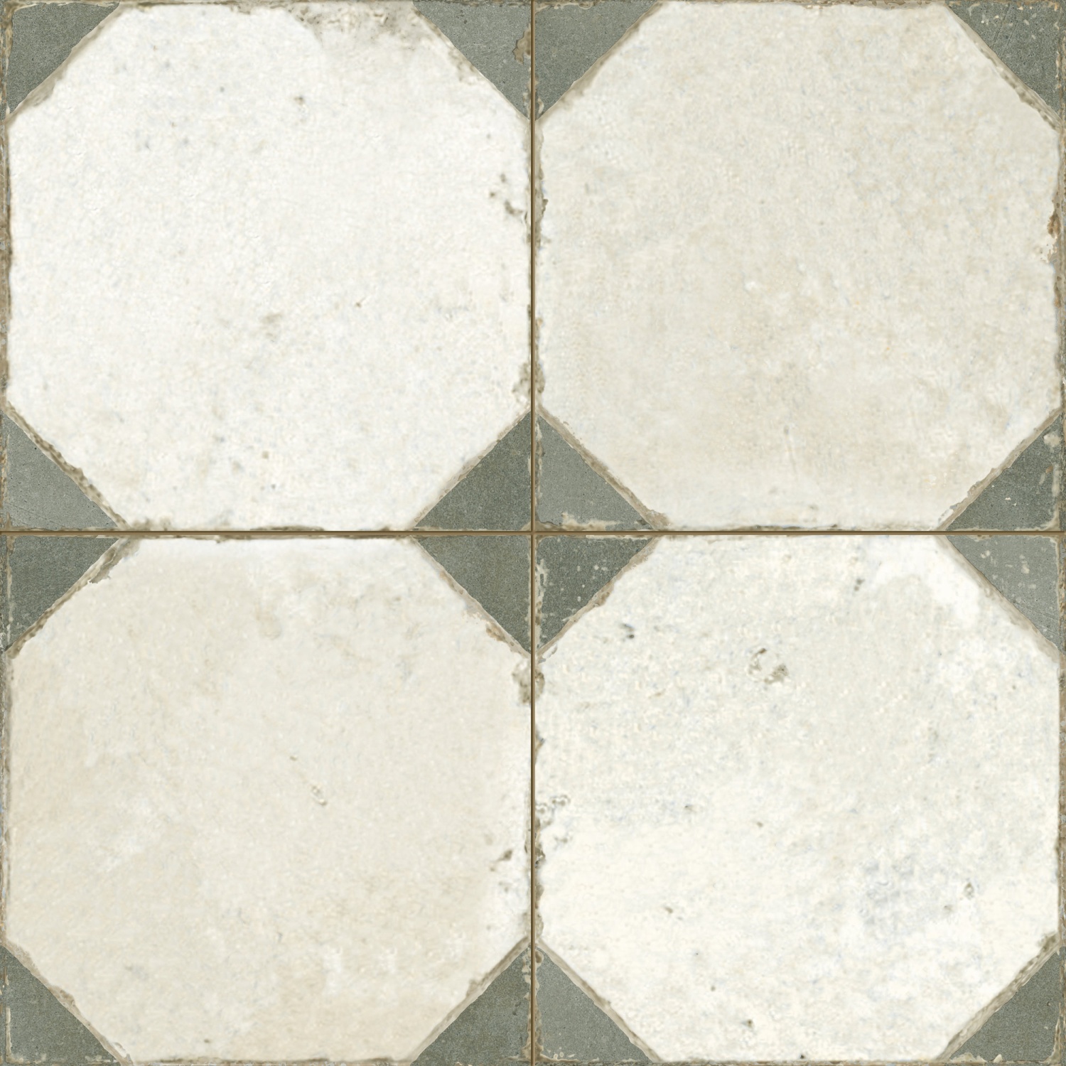 Купить Peronda FS Yard Sage 45х45 