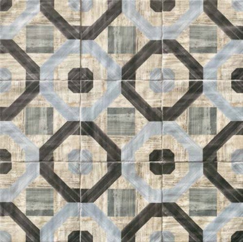 Купить Mainzu Colonial Pav Atlantic 20x20 