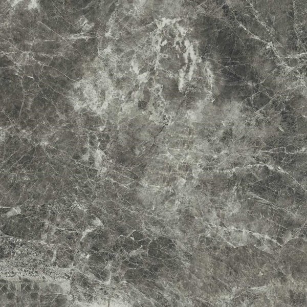 Купить Virtuose Grey LPR 60х60 