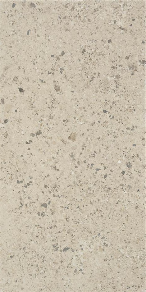 Купить Stylnul (STN) P.E. Boltonstone Warm MT Rect  60×120 