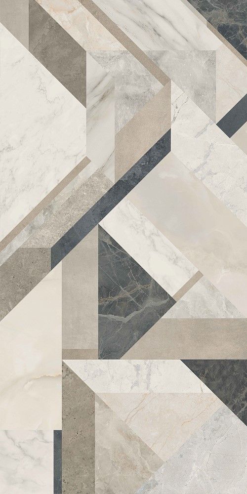 Купить Bien Infinity Dark Rec Full Lap 60x120 