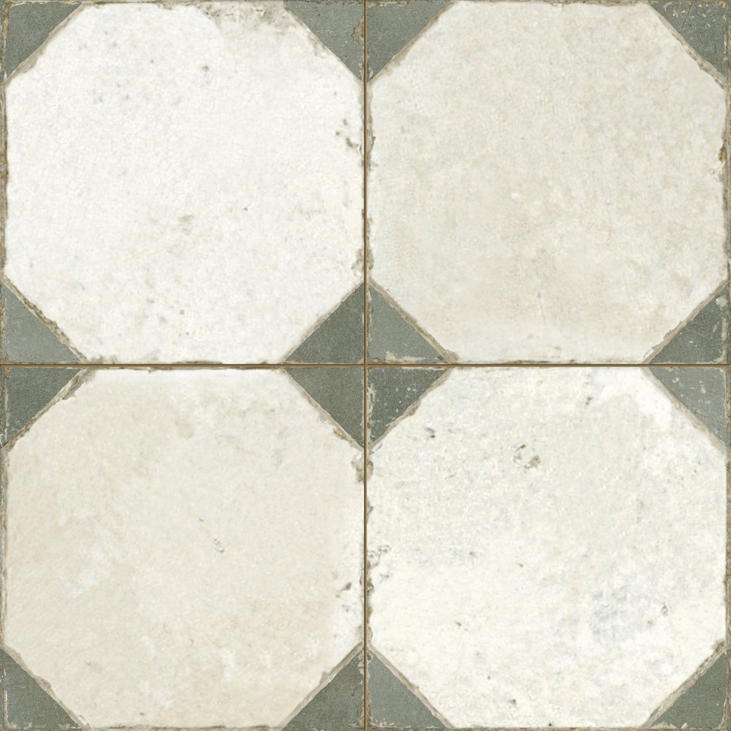 Купить Peronda FS Yard Sage 45х45 