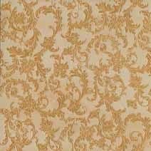 Купить Gardenia Orchidea Marble Mod. Barocco Beige 58,5х58,5 