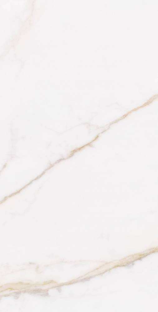Купить Cifre Diamond Gold Pulido 60x120 