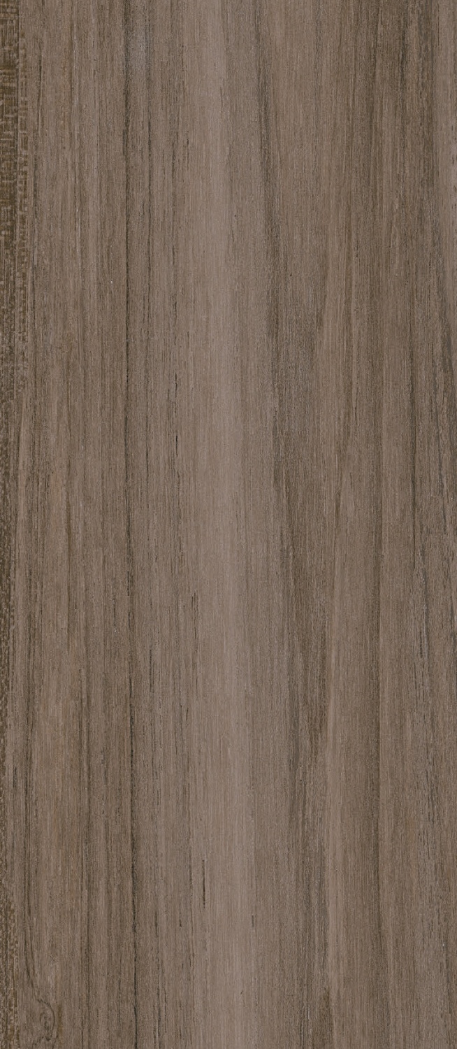 Купить Vives Belice Noce 80x180 