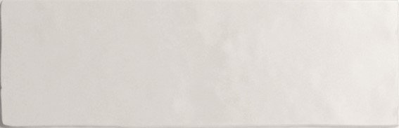 Купить Equipe Artisan White 6.5x20 