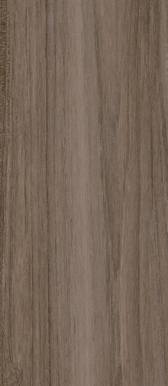 Купить Vives Belice Noce 80x180 