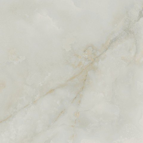 Купить Baldocer Quios Silver Pulido 60х60 