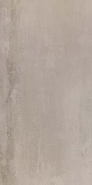 Купить Kutahya Marn Grey Rectified 60x120 