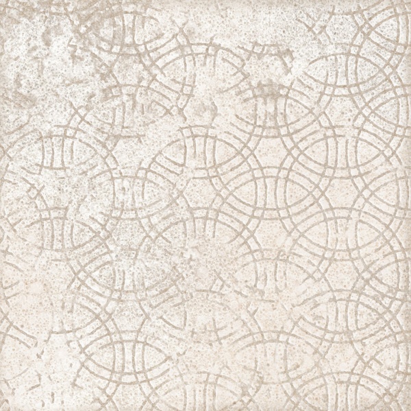 Купить Wow Enso Suki Ivory 12,5х12,5 