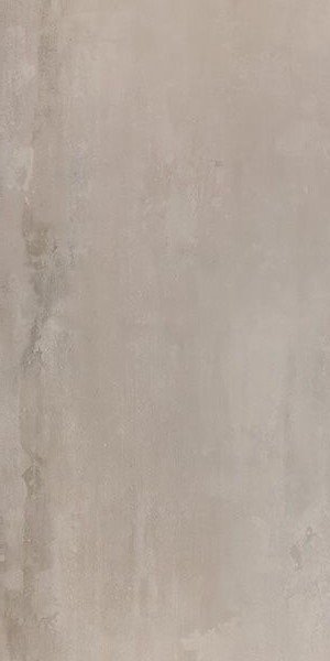 Купить Kutahya Marn Grey Rectified 60x120 