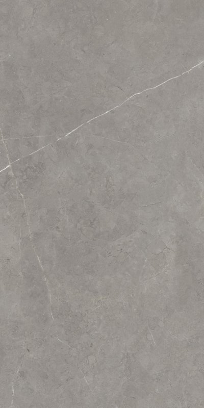 Купить Keratile P.E. Northon Grey Rect Pul 59x119 