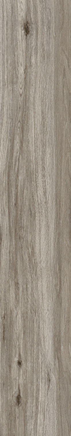 Купить Peronda Aspen Smoke 121,5х19,5 