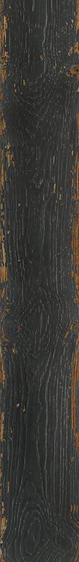 Купить Vallelunga Silo Wood Nero 10х70 