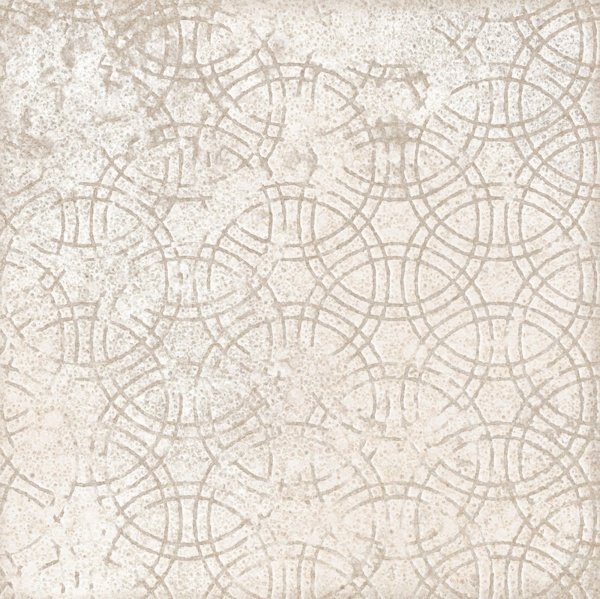 Купить Wow Enso Suki Ivory 12,5х12,5 