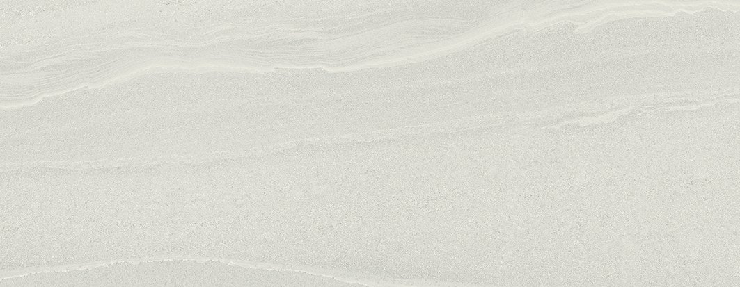 Купить La Platera Cumbria White 35x90 