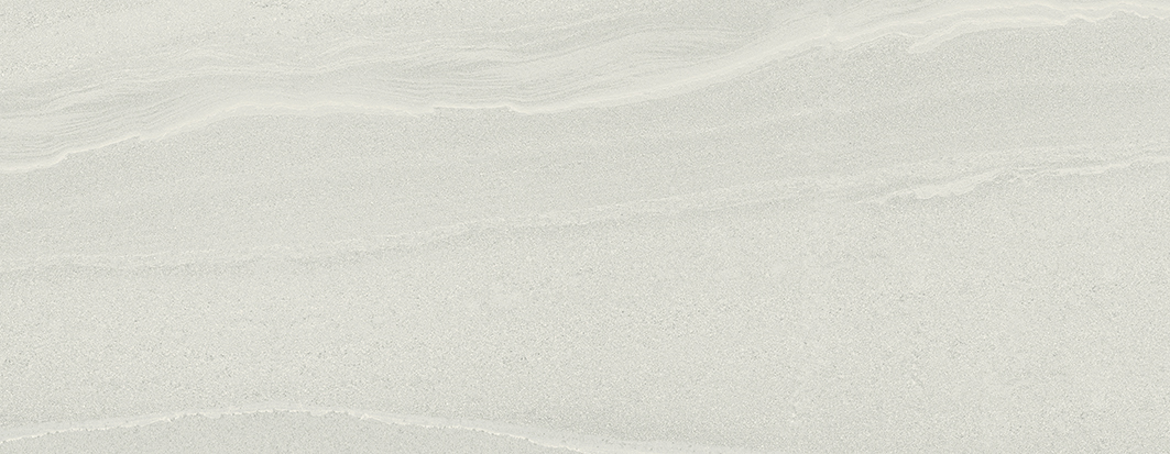 Купить La Platera Cumbria White 35x90 