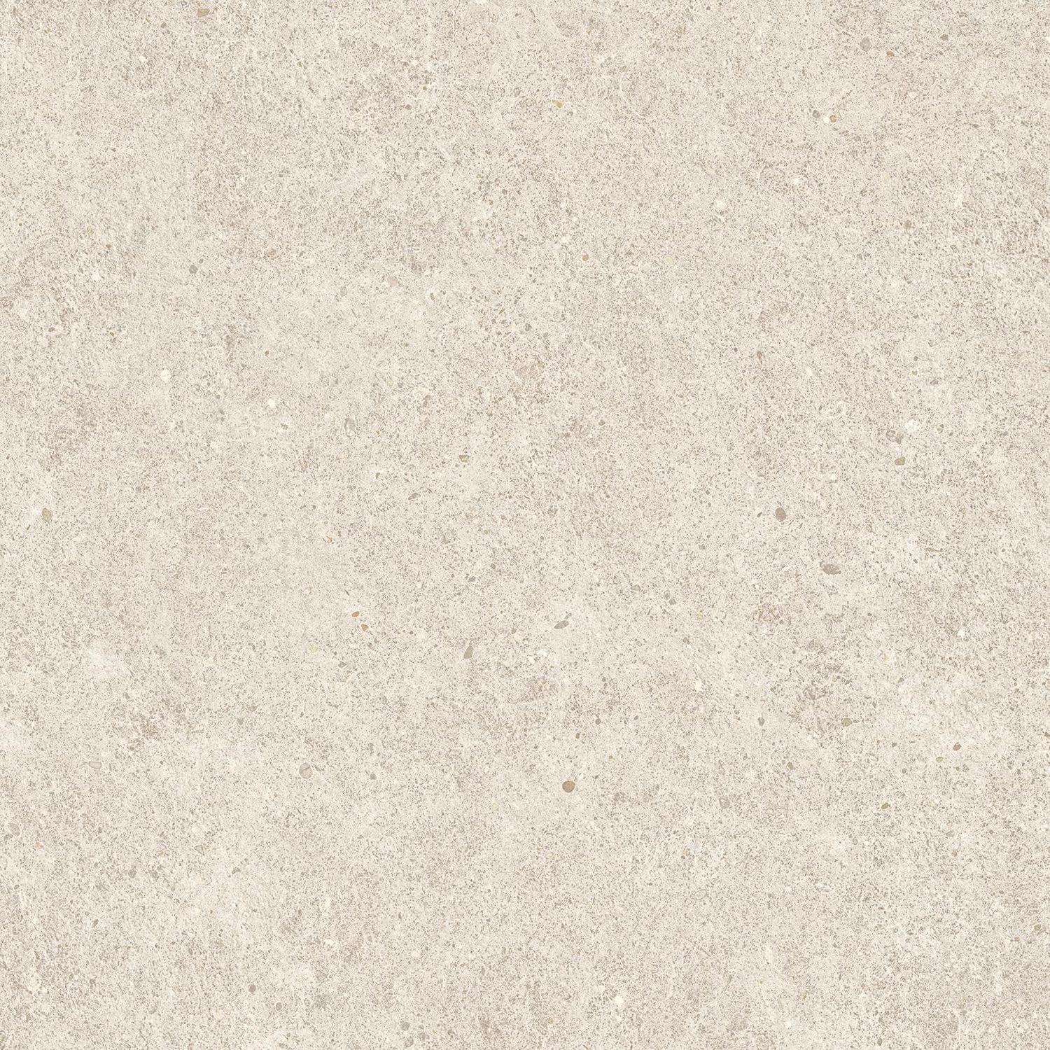 Купить Atlas Concorde Boost Stone White 60x60 