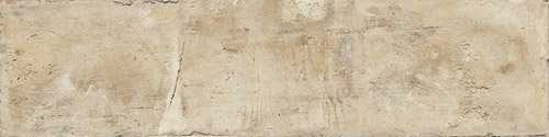 Купить Aparici Terre Sand Natural 24,9х100 