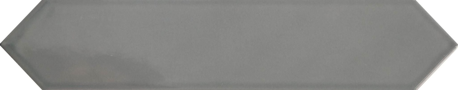 Купить Cifre Dimsey Grey 6,5х33,2 