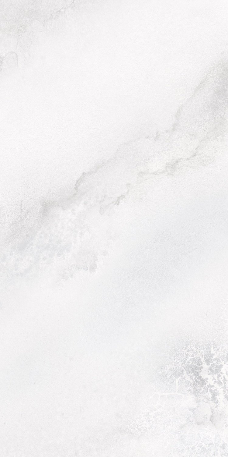 Купить Fanal Hydra White Lap  60×120 