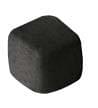 Купить Atlas Concorde Brick Atelier Black B. Spigolo A.E. 0,8X0,8 