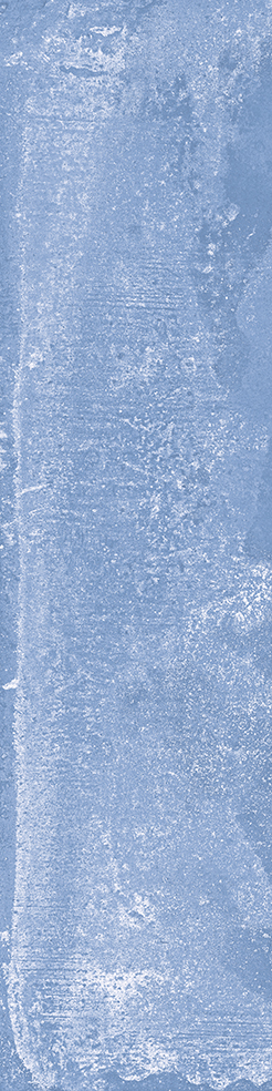 Купить Apavisa Fire Blue Natural 24,75x99,55 