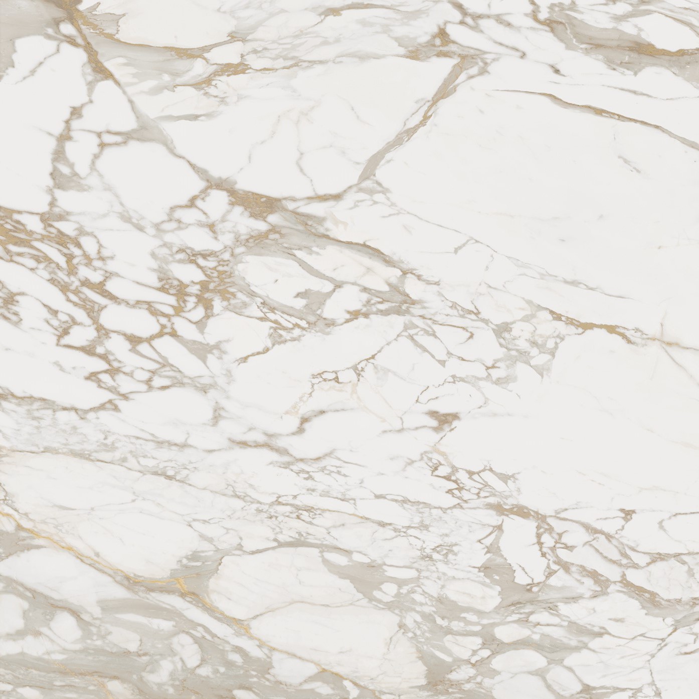 Купить Porcelanosa Massa Pulido 118,7x118,7 
