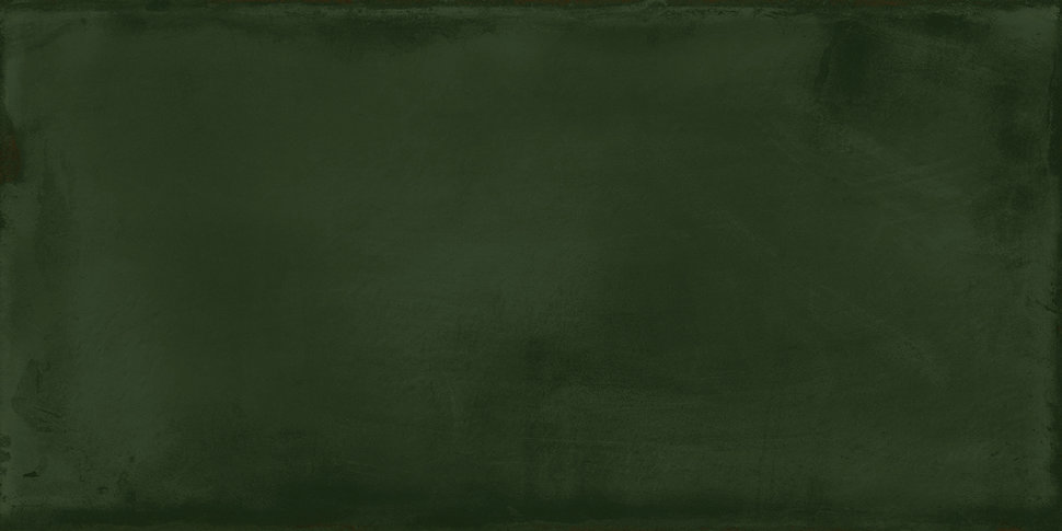 Купить Iris May Olive 10x20 