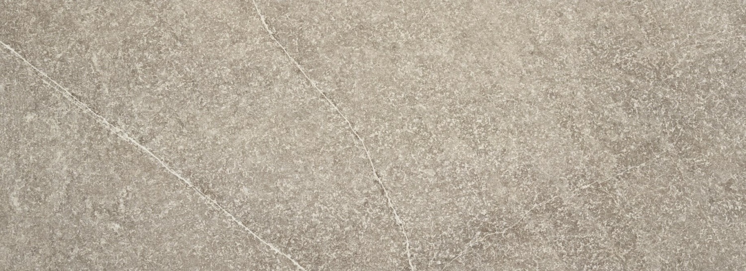 Купить Keratile Camden Brown 90x33.3 