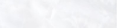 Купить Vallelunga Nolita Bianco Satin 7,5х30 