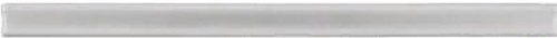 Купить Adex Habitat Listelo Pewter Matte 1,5x26 