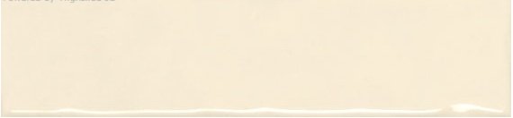 Купить Ape Sotile Ivory 5х40 