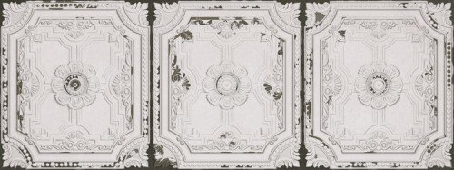 Купить Aparici Victorian White Nova 44,63x119,3 